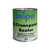 Podkład - Mipa 2K Transparent Sealer